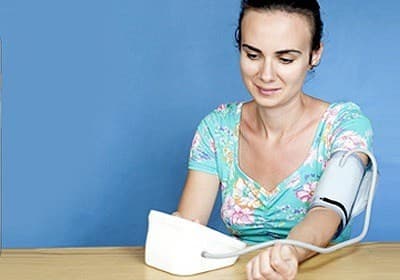 Chronic Care Management